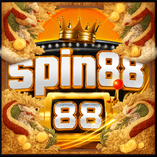 spin88 — galeri pratinjau Resmi APK